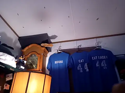 Snapshot of Xoc8_ chatting on September 25, 8:07 am Xoc8  online show from September 25, 8:07 am