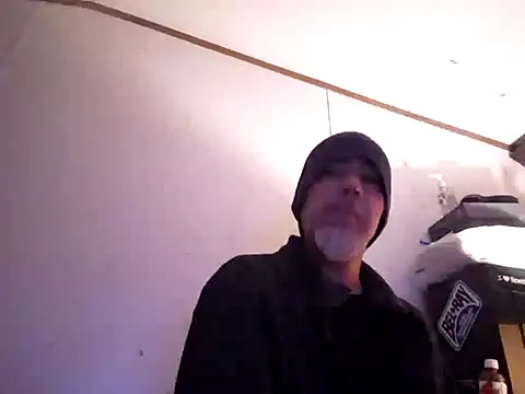 Snapshot of Xoc8_ chatting on September 28, 2:22 pm Xoc8  online show from September 28, 2:22 pm