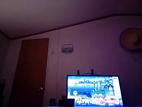 Snapshot of Xoc8_ chatting on October 3, 8:28 pm Xoc8  online show from October 3, 8:28 pm