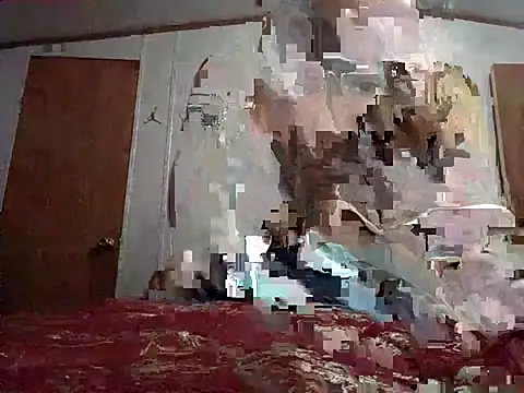 Snapshot of Xoc8_ chatting on October 7, 5:10 pm Xoc8  online show from October 7, 5:10 pm