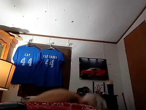 Snapshot of Xoc8_ chatting on October 9, 2:31 am Xoc8  online show from October 9, 2:31 am