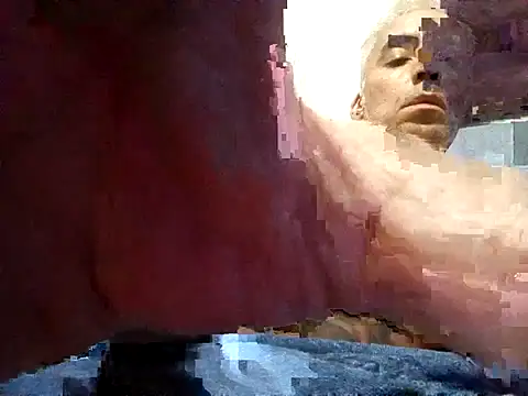 Snapshot of Xoc8_ chatting on October 11, 2:22 am Xoc8  online show from October 11, 2:22 am