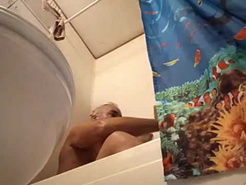 Snapshot of Xoc8_ chatting on October 16, 10:55 pm Xoc8  online show from October 16, 10:55 pm