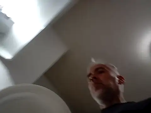 Snapshot of Xoc8_ chatting on October 19, 10:10 pm Xoc8  online show from October 19, 10:10 pm