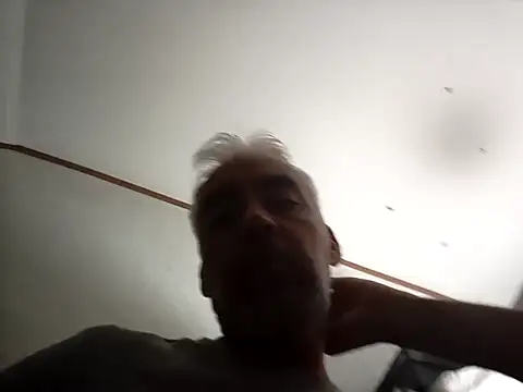 Snapshot of Xoc8_ chatting on October 27, 6:56 pm Xoc8  online show from October 27, 6:56 pm