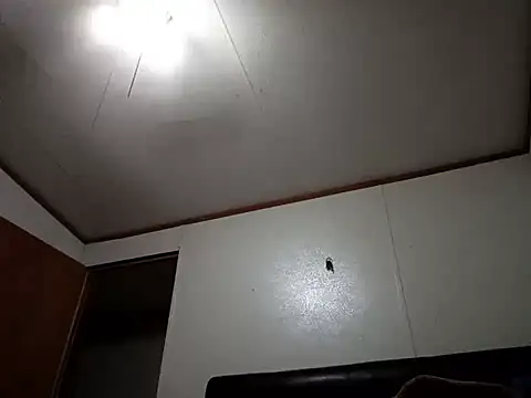 Snapshot of Xoc8_ chatting on October 29, 5:14 pm Xoc8  online show from October 29, 5:14 pm