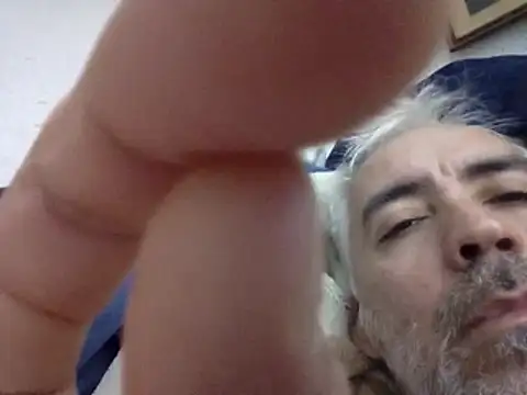 Snapshot of Xoc8_ chatting on October 30, 6:59 am Xoc8  online show from October 30, 6:59 am