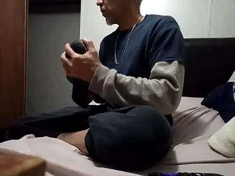 Snapshot of Xoc8_ chatting on November 3, 7:31 am Xoc8  online show from November 3, 7:31 am