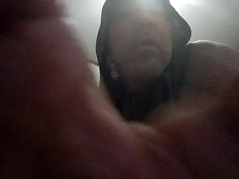 Xoc8  online show from December 3, 12:07 am