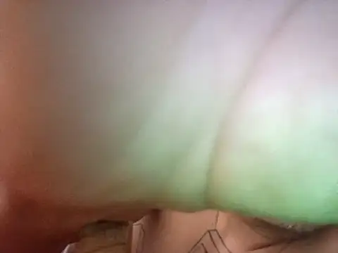 Xoc8  online show from January 19, 5:55 am