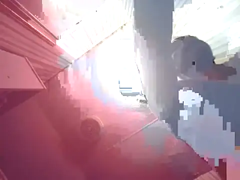 Xoc8  online show from February 26, 10:42 pm