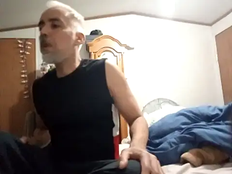 Xoc8  online show from March 6, 9:17 am