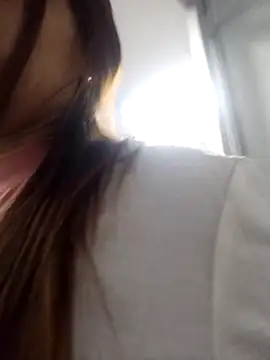 AnthonelaDuque online show from January 8, 11:34 am