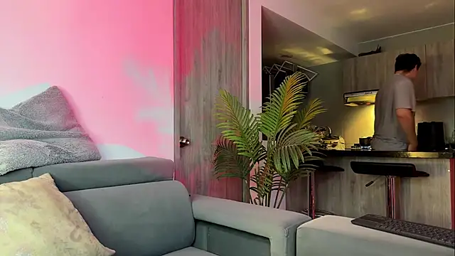 odin blake online show from October 24, 3:25 am