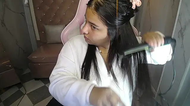 skeler lovd b  online show from March 14, 12:54 pm