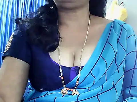 Vijji-telugu online show from December 10, 7:58 am