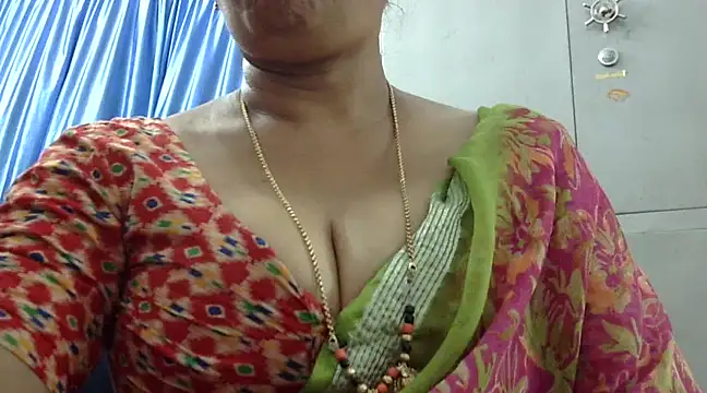 Vijji-telugu online show from March 4, 8:02 am