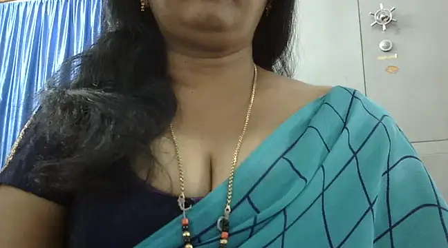 Vijji-telugu online show from March 7, 7:52 am