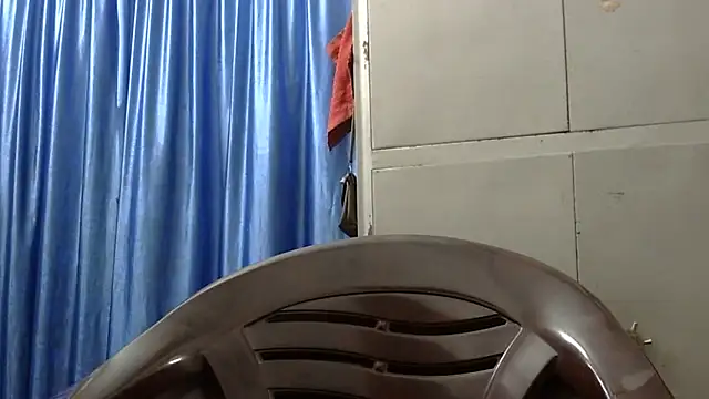 Vijji-telugu online show from February 23, 7:50 am