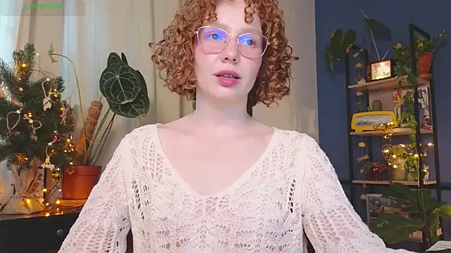 Snapshot of _lightmyfire chatting on December 21, 11:44 am lightmyfire online show from December 21, 11:44 am