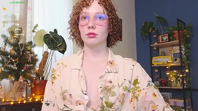 Snapshot of _lightmyfire chatting on December 28, 8:26 am lightmyfire online show from December 28, 8:26 am