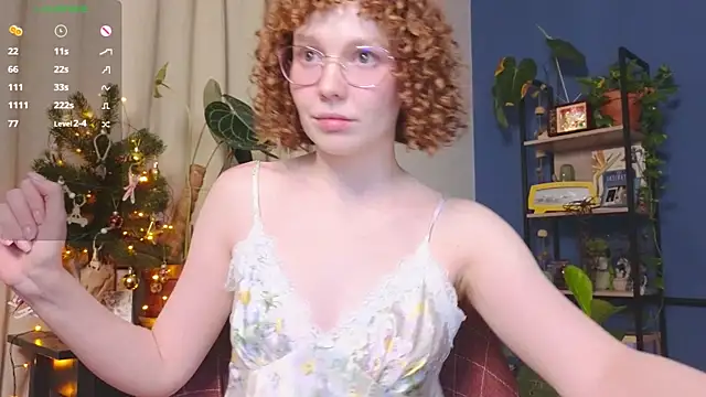 Snapshot of _lightmyfire chatting on January 2, 4:24 pm lightmyfire online show from January 2, 4:24 pm