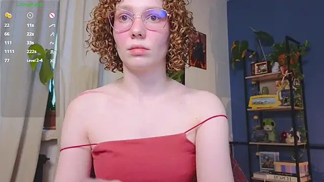 Snapshot of _lightmyfire chatting on January 10, 6:20 am lightmyfire online show from January 10, 6:20 am