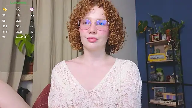 Snapshot of _lightmyfire chatting on January 14, 7:00 pm lightmyfire online show from January 14, 7:00 pm