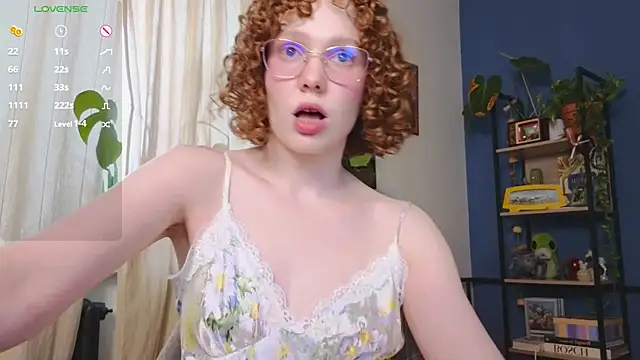 Snapshot of _lightmyfire chatting on January 18, 11:21 am lightmyfire online show from January 18, 11:21 am