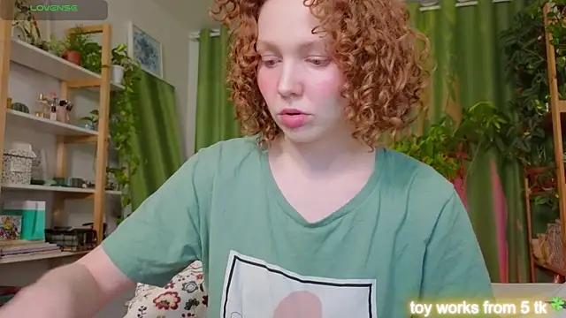 Snapshot of _lightmyfire chatting on January 28, 4:41 pm lightmyfire online show from January 28, 4:41 pm