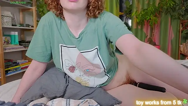 Snapshot of _lightmyfire chatting on January 28, 11:28 pm lightmyfire online show from January 28, 11:28 pm