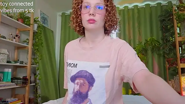 Snapshot of _lightmyfire chatting on January 30, 9:25 am lightmyfire online show from January 30, 9:25 am