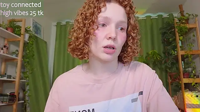 Snapshot of _lightmyfire chatting on January 30, 12:59 pm lightmyfire online show from January 30, 12:59 pm