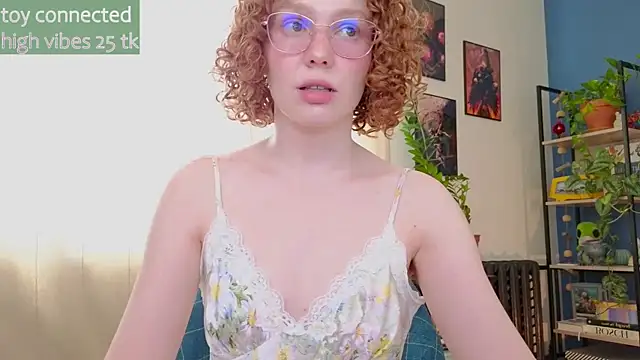 Snapshot of _lightmyfire chatting on February 12, 10:14 am lightmyfire online show from February 12, 10:14 am