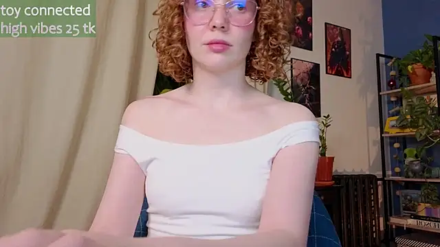 Snapshot of _lightmyfire chatting on February 15, 7:39 pm lightmyfire online show from February 15, 7:39 pm