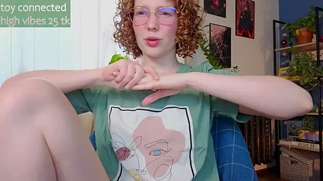 Snapshot of _lightmyfire chatting on February 16, 1:16 pm lightmyfire online show from February 16, 1:16 pm