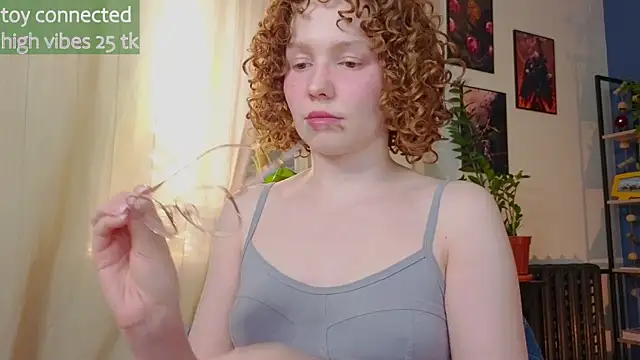 Snapshot of _lightmyfire chatting on February 27, 5:45 am lightmyfire online show from February 27, 5:45 am