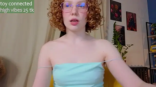 Snapshot of _lightmyfire chatting on March 2, 5:04 pm lightmyfire online show from March 2, 5:04 pm