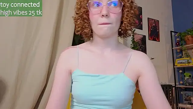 Snapshot of _lightmyfire chatting on March 8, 1:17 am lightmyfire online show from March 8, 1:17 am