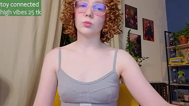 Snapshot of _lightmyfire chatting on March 9, 2:29 am lightmyfire online show from March 9, 2:29 am