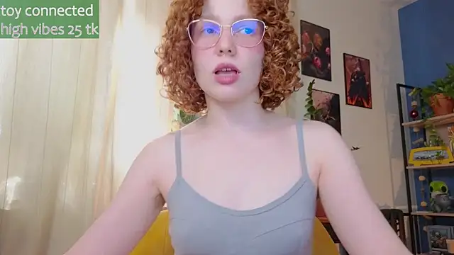 Snapshot of _lightmyfire chatting on March 9, 5:55 am lightmyfire online show from March 9, 5:55 am