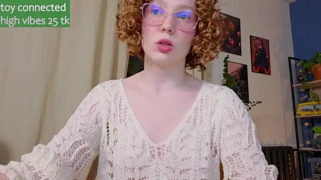 Snapshot of _lightmyfire chatting on March 15, 4:10 pm lightmyfire online show from March 15, 4:10 pm