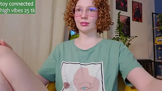 Snapshot of _lightmyfire chatting on March 17, 3:50 pm lightmyfire online show from March 17, 3:50 pm