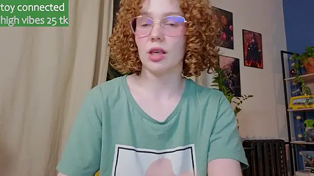 Snapshot of _lightmyfire chatting on March 21, 8:29 pm lightmyfire online show from March 21, 8:29 pm