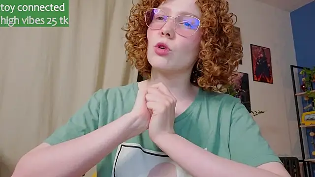 Snapshot of _lightmyfire chatting on March 22, 9:10 pm lightmyfire online show from March 22, 9:10 pm