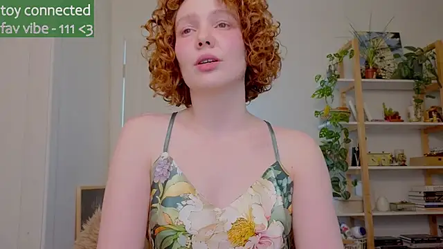 Snapshot of _lightmyfire chatting on September 30, 1:05 pm lightmyfire online show from September 30, 1:05 pm