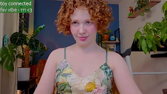 Snapshot of _lightmyfire chatting on November 1, 6:48 am lightmyfire online show from November 1, 6:48 am