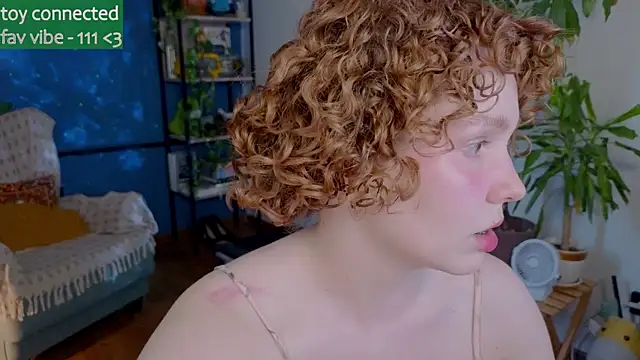  lightmyfire online show from November 27, 6:15 am