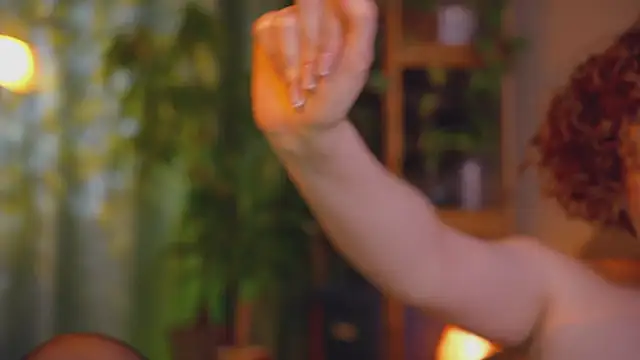  lightmyfire online show from January 14, 4:56 pm