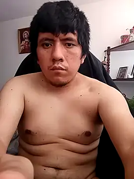 Snapshot of gian1230 chatting on November 9, 7:12 pm gian1230 online show from November 9, 7:12 pm